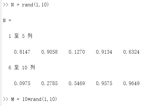4fc30f1ac5a0a97dd3ac93f66b82b84e.png